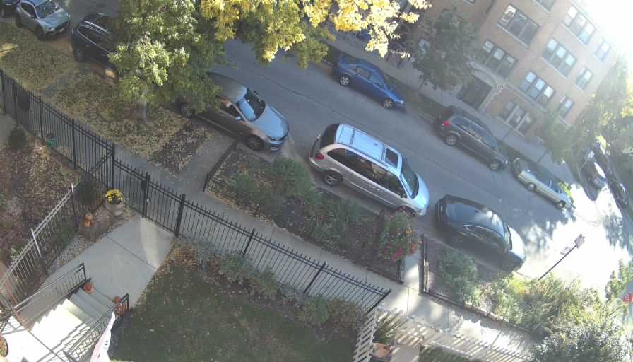 Reolink Camera Two_01_Reolink Home Hub One_20261011092132.jpg